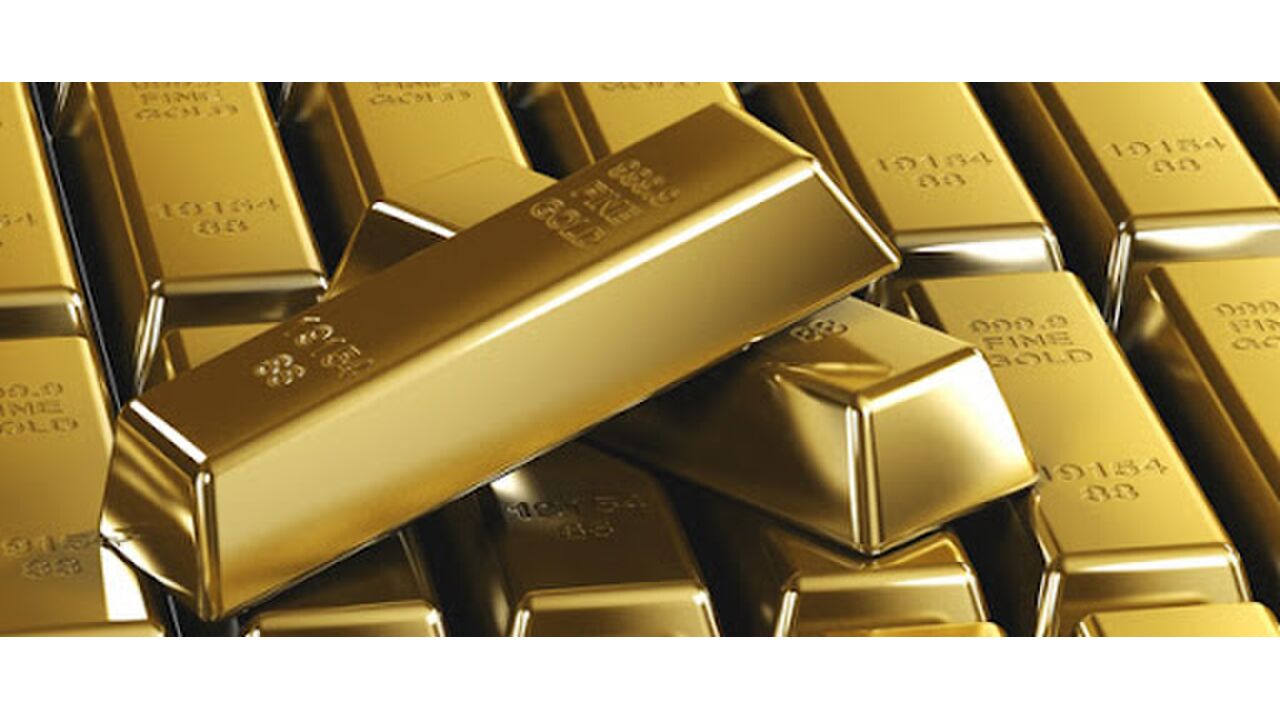 goud