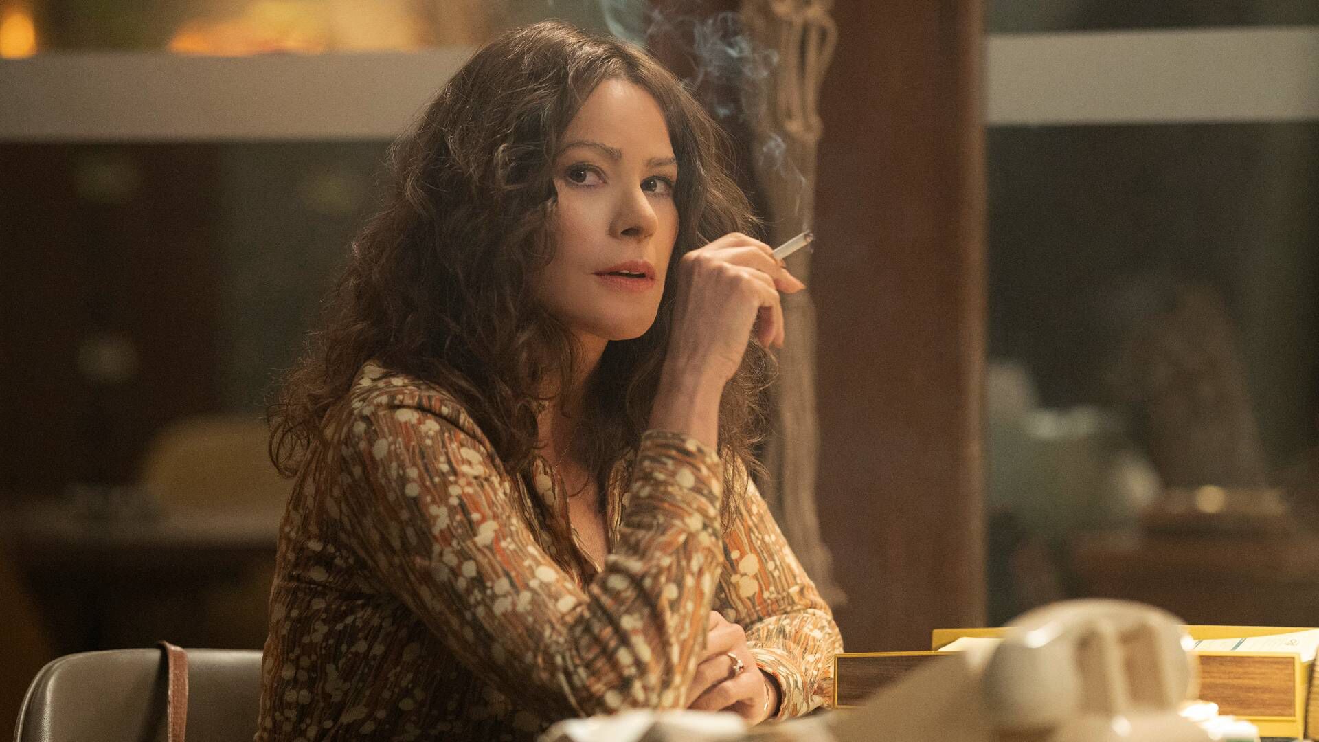 Sofia Vergara Griselda Blanco