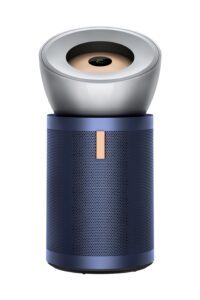 Dyson Purifier Big+Quiet Formaldehyde
