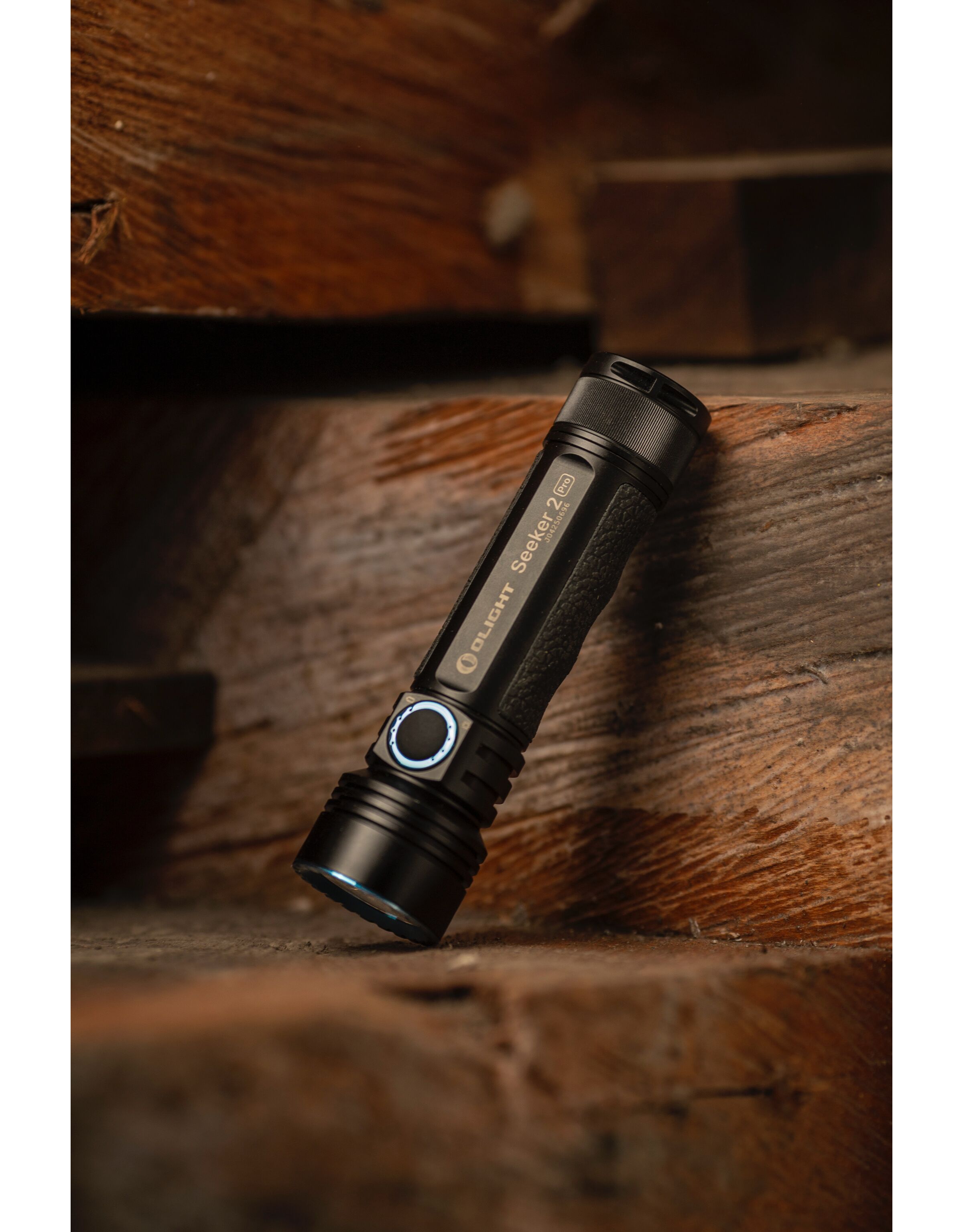 10 dingen in je auto