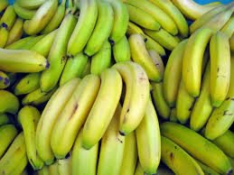 Dit is waarom je ‘s ochtends beter geen banaan kunt eten