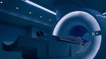 Black mirror seizoen 5