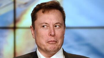 Gaat Elon Musk in een voetbalclub investeren?