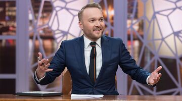 lubach