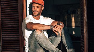 stoppen met nagelbijten