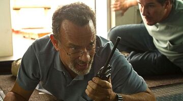 Tom Hanks beste films