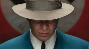 beste Nederlandse films