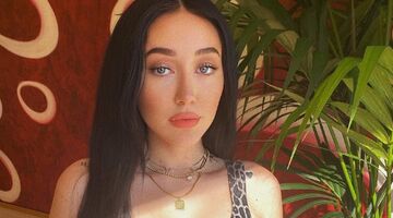 Zusje van Miley Cirus