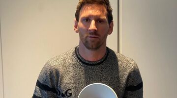 de mooiste doelpunten van messi