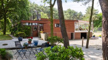 duurste huis in Zeeland