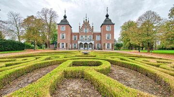 Duurste woning van Limburg