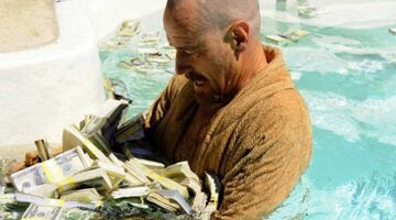 salaris leeftijdscategorie