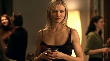 signalen lange relatie