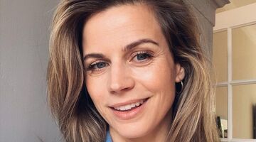 leukste foto's van elise schaap