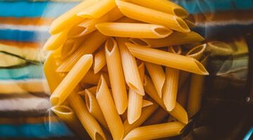 Werkt een koolhydraatarm daadwerkelijk?