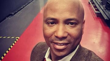 vermogen en salaris van Humberto Tan