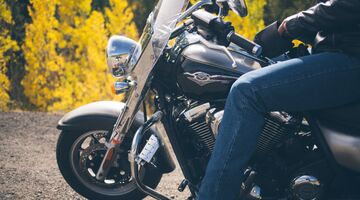 hoe veilig is kevlar