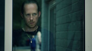 Mocro Maffia spin-off