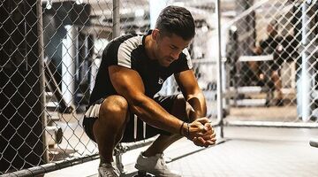 squatvariaties voor thuis squatvariatie