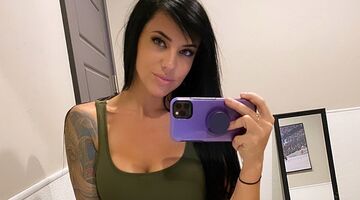 alex zedra call of duty personage