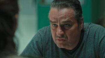 Ferry de film trailer