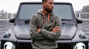 De rijkste Nederlandse voetballers van 2021