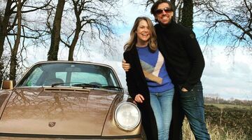 het vermogen van Mattie Valk