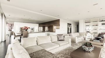 victoria jane verstappen verkoopt penthouse