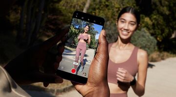 OnePlus Pro tips foto's maken smartphone