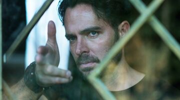 seizoen 2 netflix who killed sarah