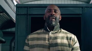 the harder they fall