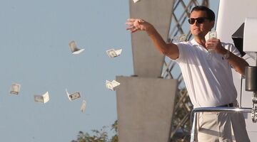 zo groot is de kans op een winnend lot uit de loterij