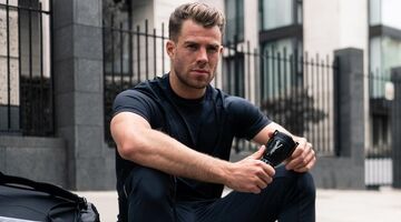 goedkoopste eiwitbronnen