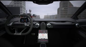 crypto minen in de auto