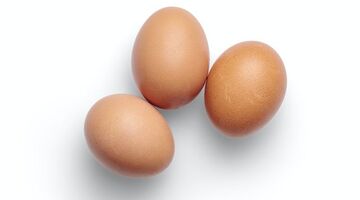 goedkoopste eiwitbronnen