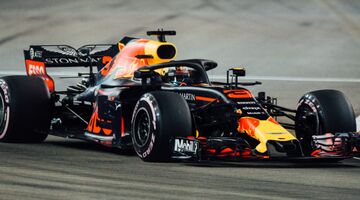 Deze duels kunnen we in 2024 in de Formule 1 verwachten