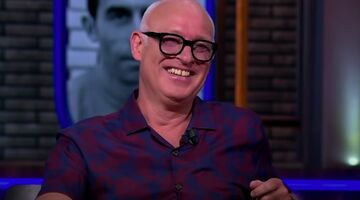 appartement rené van der gijp