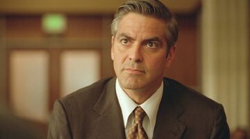 grijze haren eruit trekken