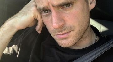 Giel de Winter sportwagens