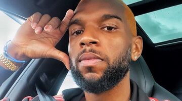 Nederlandse voetballers die rappen naast hun voetbalcarrière