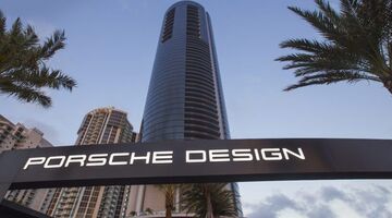 Porsche-Design-gaat-eigen-hotels-bouwen-