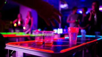 bol.com bierpongtafel