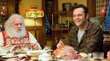 kerst aankomen feestdagen