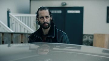 releasedatum Mocro Maffia seizoen 4