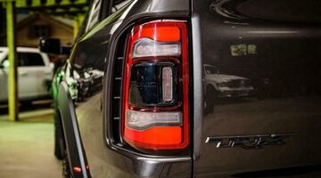 duurste bedrijfsauto marktplaats