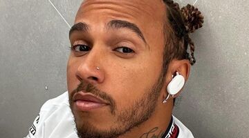 waarde auto's hamilton