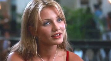 gebaren vrouwen waarderen