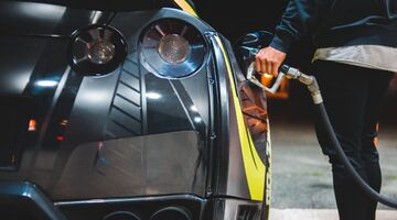 goedkoopste benzine provincie Nederland goedkoopst