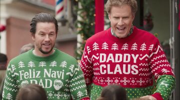 foutste kersttruien aliexpress