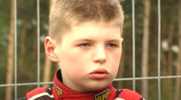max verstappen jos verstappen